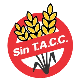 SIN TACC